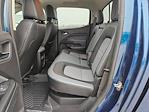 2019 Chevrolet Colorado Crew Cab 2WD Pickup for sale #J260090B - photo 14
