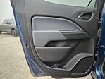 2019 Chevrolet Colorado Crew Cab 2WD Pickup for sale #J260090B - photo 15