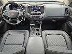 2019 Chevrolet Colorado Crew Cab 2WD Pickup for sale #J260090B - photo 16
