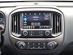 2019 Chevrolet Colorado Crew Cab 2WD Pickup for sale #J260090B - photo 17