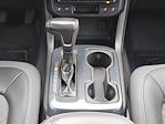 2019 Chevrolet Colorado Crew Cab 2WD Pickup for sale #J260090B - photo 19