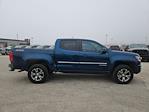 2019 Chevrolet Colorado Crew Cab 2WD Pickup for sale #J260090B - photo 3