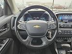 2019 Chevrolet Colorado Crew Cab 2WD Pickup for sale #J260090B - photo 20