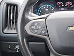 2019 Chevrolet Colorado Crew Cab 2WD Pickup for sale #J260090B - photo 21