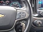 2019 Chevrolet Colorado Crew Cab 2WD Pickup for sale #J260090B - photo 22