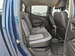 2019 Chevrolet Colorado Crew Cab 2WD Pickup for sale #J260090B - photo 25