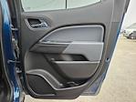 2019 Chevrolet Colorado Crew Cab 2WD Pickup for sale #J260090B - photo 26