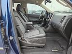 2019 Chevrolet Colorado Crew Cab 2WD Pickup for sale #J260090B - photo 27