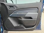 2019 Chevrolet Colorado Crew Cab 2WD Pickup for sale #J260090B - photo 29