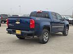 2019 Chevrolet Colorado Crew Cab 2WD Pickup for sale #J260090B - photo 2