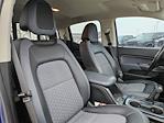 2019 Chevrolet Colorado Crew Cab 2WD Pickup for sale #J260090B - photo 30