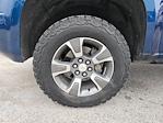 2019 Chevrolet Colorado Crew Cab 2WD Pickup for sale #J260090B - photo 31