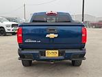 2019 Chevrolet Colorado Crew Cab 2WD Pickup for sale #J260090B - photo 4