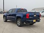 2019 Chevrolet Colorado Crew Cab 2WD Pickup for sale #J260090B - photo 5