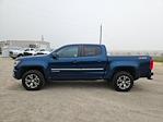 2019 Chevrolet Colorado Crew Cab 2WD Pickup for sale #J260090B - photo 6