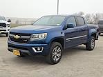 2019 Chevrolet Colorado Crew Cab 2WD Pickup for sale #J260090B - photo 7