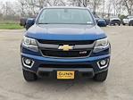 2019 Chevrolet Colorado Crew Cab 2WD Pickup for sale #J260090B - photo 8