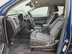 2019 Chevrolet Colorado Crew Cab 2WD Pickup for sale #J260090B - photo 9