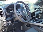 New 2026 Ram 1500 Laramie Crew Cab 4WD Pickup for sale #J260093 - photo 10