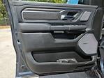 New 2026 Ram 1500 Laramie Crew Cab 4WD Pickup for sale #J260093 - photo 11