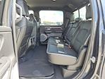New 2026 Ram 1500 Laramie Crew Cab 4WD Pickup for sale #J260093 - photo 13