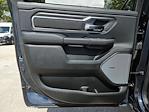 New 2026 Ram 1500 Laramie Crew Cab 4WD Pickup for sale #J260093 - photo 14