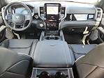 New 2026 Ram 1500 Laramie Crew Cab 4WD Pickup for sale #J260093 - photo 15