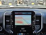 New 2026 Ram 1500 Laramie Crew Cab 4WD Pickup for sale #J260093 - photo 16