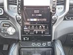 New 2026 Ram 1500 Laramie Crew Cab 4WD Pickup for sale #J260093 - photo 17