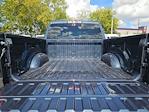 New 2026 Ram 1500 Laramie Crew Cab 4WD Pickup for sale #J260093 - photo 19