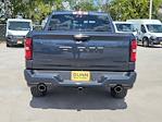 New 2026 Ram 1500 Laramie Crew Cab 4WD Pickup for sale #J260093 - photo 4