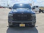 New 2026 Ram 1500 Laramie Crew Cab 4WD Pickup for sale #J260093 - photo 8