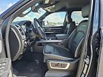 New 2026 Ram 1500 Laramie Crew Cab 4WD Pickup for sale #J260093 - photo 9