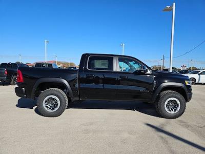 New 2026 Ram 1500 TRX Crew Cab 4WD Pickup for sale #J260094 - photo 2