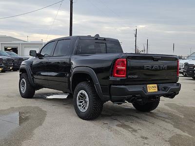 2026 Ram 1500 Crew Cab 4WD Pickup for sale #J260094 - photo 2