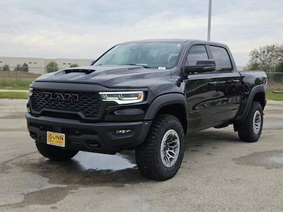 2026 Ram 1500 Crew Cab 4WD Pickup for sale #J260094 - photo 1