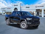 New 2026 Ram 1500 TRX Crew Cab 4WD Pickup for sale #J260094 - photo 1