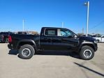 New 2026 Ram 1500 TRX Crew Cab 4WD Pickup for sale #J260094 - photo 2