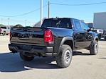 New 2026 Ram 1500 TRX Crew Cab 4WD Pickup for sale #J260094 - photo 3