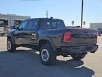 New 2026 Ram 1500 TRX Crew Cab 4WD Pickup for sale #J260094 - photo 5
