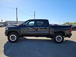 New 2026 Ram 1500 TRX Crew Cab 4WD Pickup for sale #J260094 - photo 6