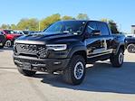 New 2026 Ram 1500 TRX Crew Cab 4WD Pickup for sale #J260094 - photo 7