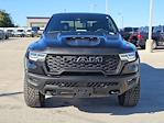 New 2026 Ram 1500 TRX Crew Cab 4WD Pickup for sale #J260094 - photo 8