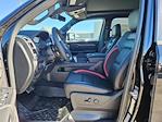 New 2026 Ram 1500 TRX Crew Cab 4WD Pickup for sale #J260094 - photo 9