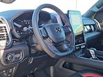 New 2026 Ram 1500 TRX Crew Cab 4WD Pickup for sale #J260094 - photo 10