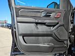 New 2026 Ram 1500 TRX Crew Cab 4WD Pickup for sale #J260094 - photo 11