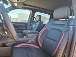New 2026 Ram 1500 TRX Crew Cab 4WD Pickup for sale #J260094 - photo 12