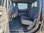 New 2026 Ram 1500 TRX Crew Cab 4WD Pickup for sale #J260094 - photo 13