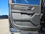 New 2026 Ram 1500 TRX Crew Cab 4WD Pickup for sale #J260094 - photo 14