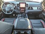 New 2026 Ram 1500 TRX Crew Cab 4WD Pickup for sale #J260094 - photo 15